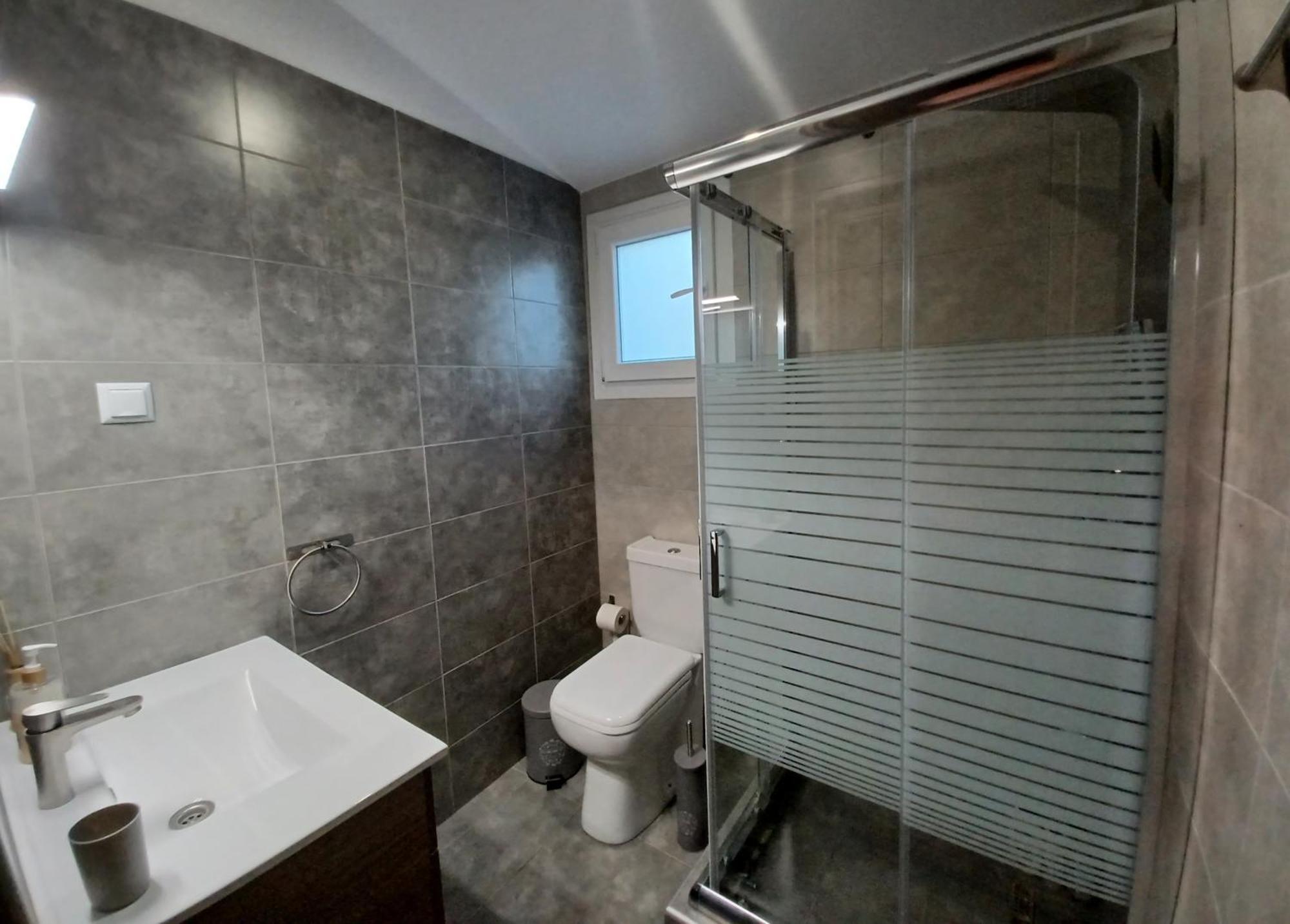 Beach House For Up To 9 People Near Olympia Katakolo Zewnętrze zdjęcie